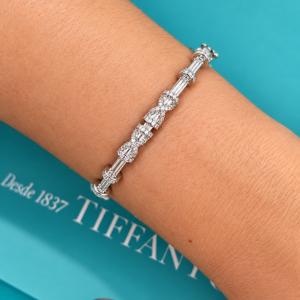 BRACELETE GLAM