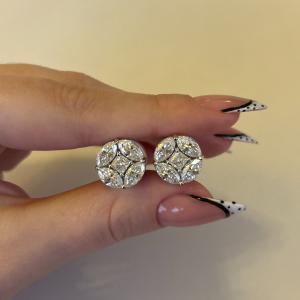 BRINCO ILLUSION 9MM GLAM
